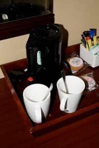 teakettle wales