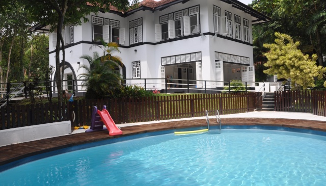 love home swap singapore