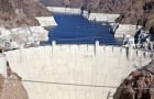 Hoover Dam