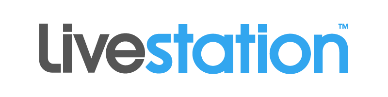 livestation roku livestation roku